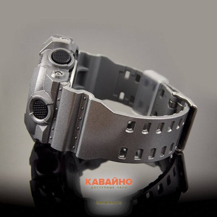GA-700FF-8A (фото 4)