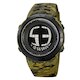 Skmei 2076CMGNBK army green camo-black (фото 2)