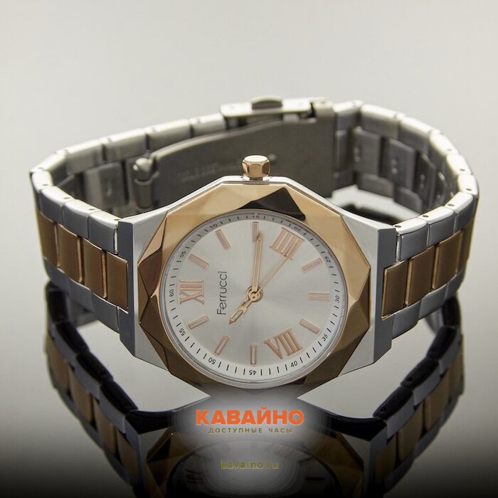 FERRUCCI 03239-04 (фото 4)