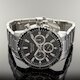 FERRUCCI 03331-01 (фото 4)