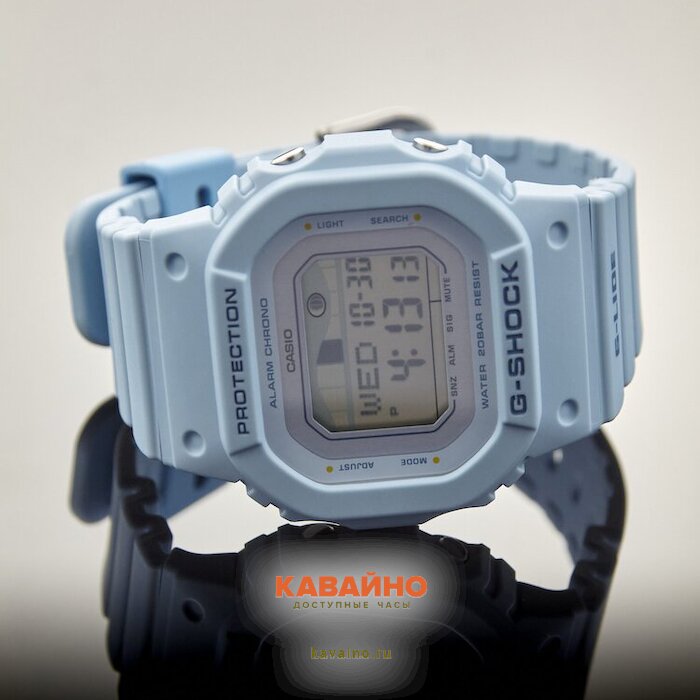 GLX-S5600-2 (фото 2)