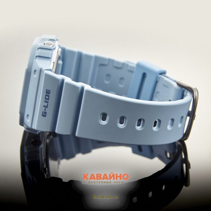 GLX-S5600-2 (фото 3)