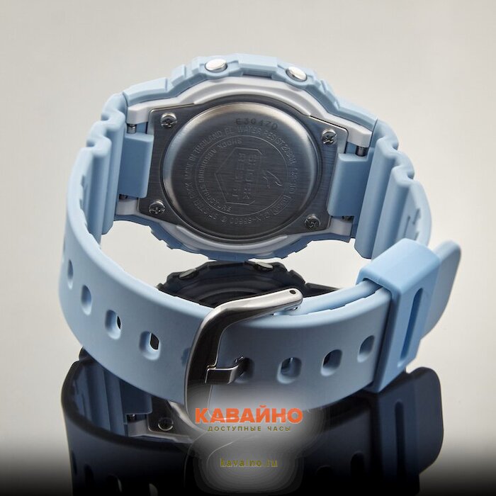 GLX-S5600-2 (фото 4)