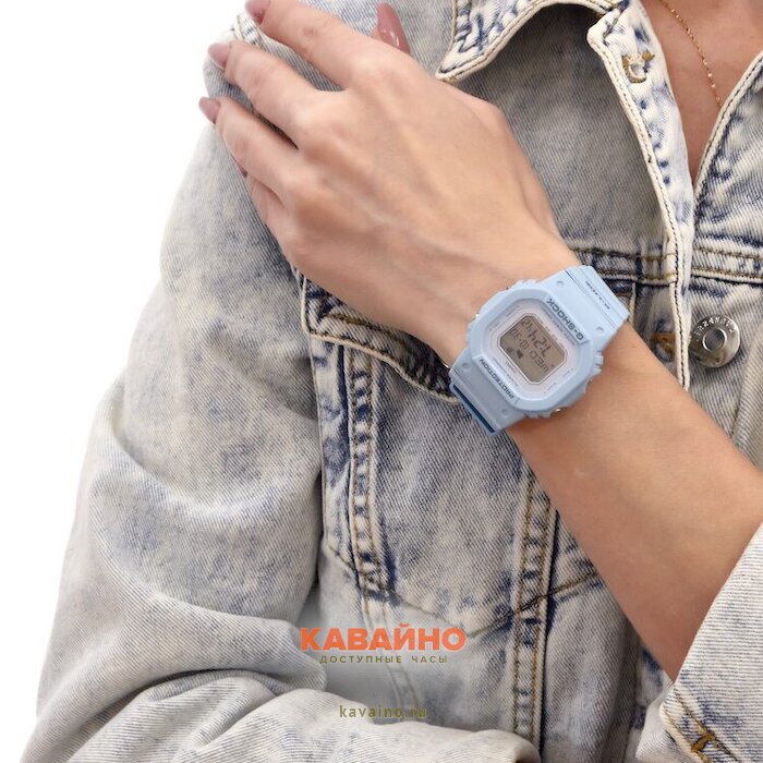 GLX-S5600-2 (фото 5)