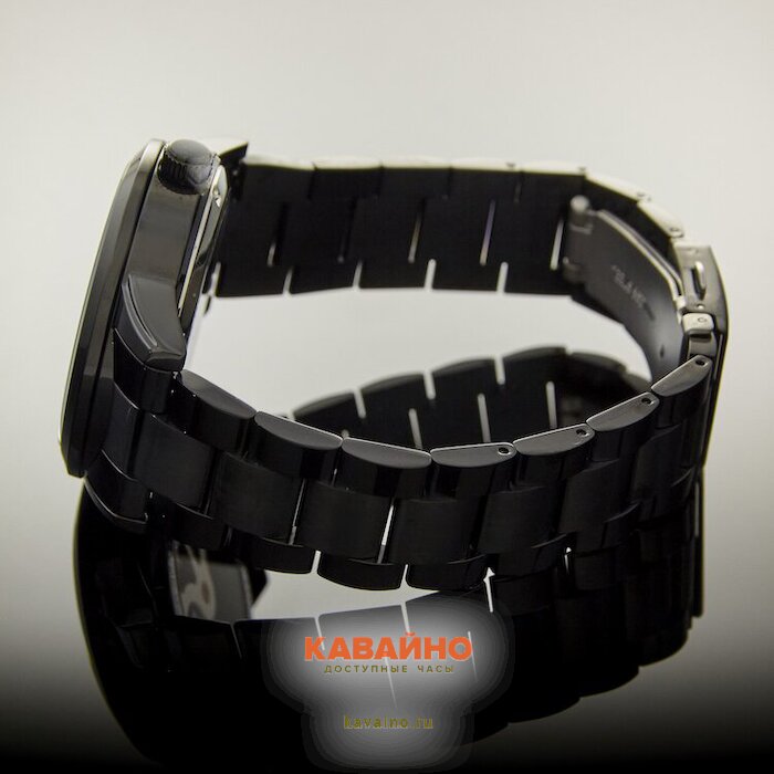 FERRUCCI 03232-05 (фото 5)