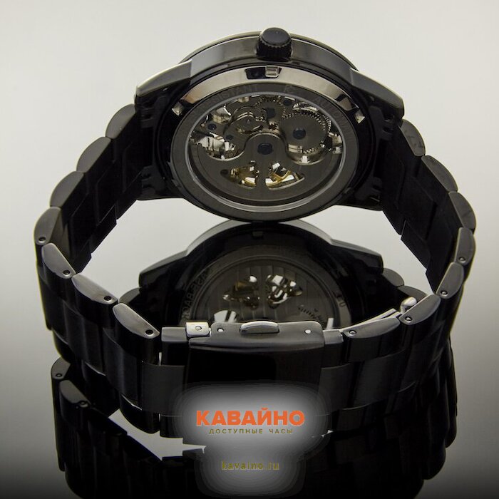 FERRUCCI 03232-05 (фото 6)