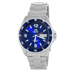 ORIENT TAA02002D9