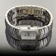 Freelook 1.10504-1 (фото 5)