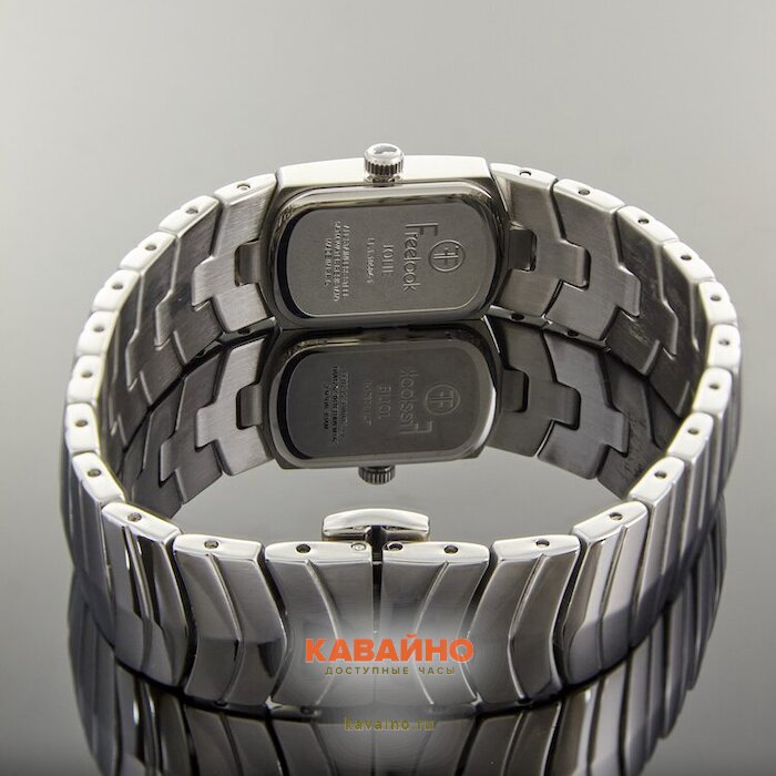 Freelook 1.10504-1 (фото 7)