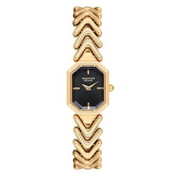 Valentino Orlandi 4.10006-6