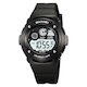 Skmei 2430BK black-black (фото 2)