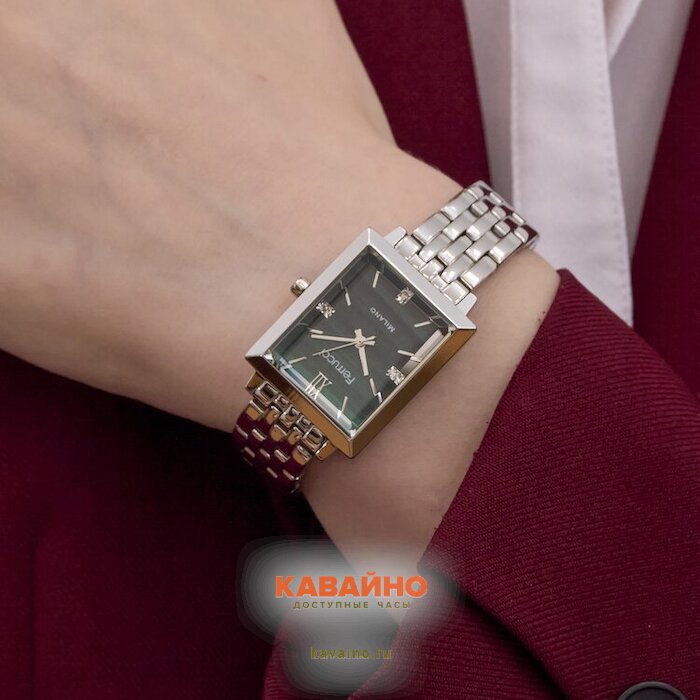 FERRUCCI 03476-01 (фото 6)