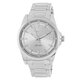 OMAX ACB111I008 (фото 2)