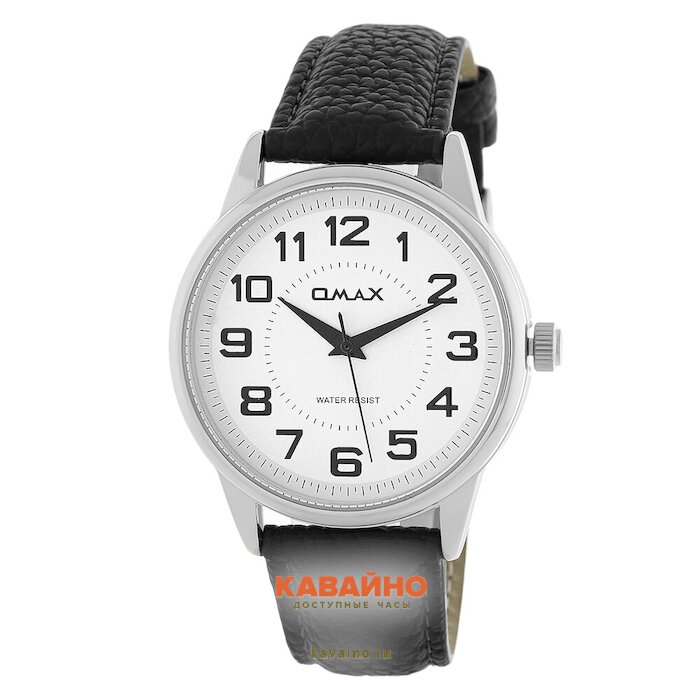 OMAX RMS019IP03 купить в часовом интернет-магазине