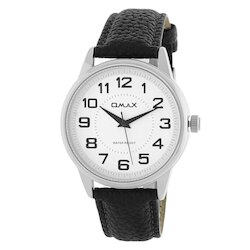 OMAX RMS019IP03