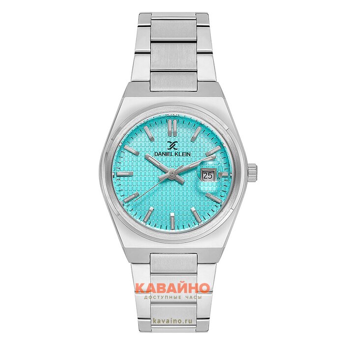 DANIEL KLEIN DK13917-3 купить в часовом интернет-магазине