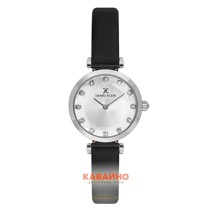 DANIEL KLEIN DK13919-1 купить в часовом интернет-магазине