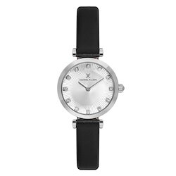 DANIEL KLEIN DK13919-1