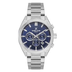 DANIEL KLEIN DK14064-2