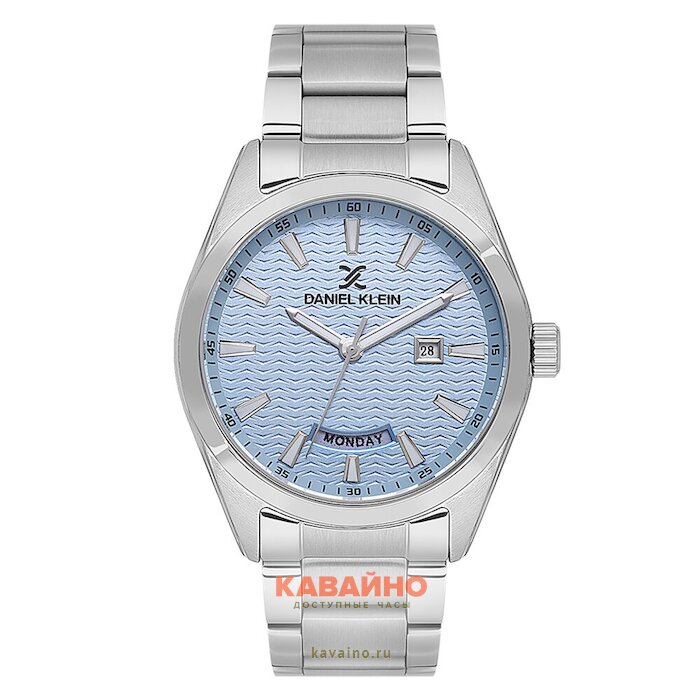 DANIEL KLEIN DK14087-4 купить в часовом интернет-магазине
