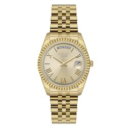 JG.POLO CLUB 0625 S01808M.1 5.490