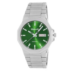 OMAX SQ-AT003PD3I