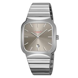 Skmei 9361SIGY silver/grey