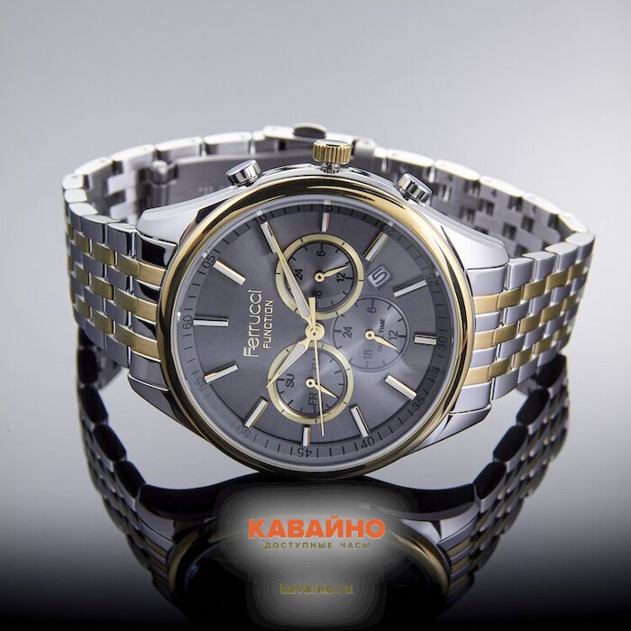 Ferrucci 3550-05 (фото 4)