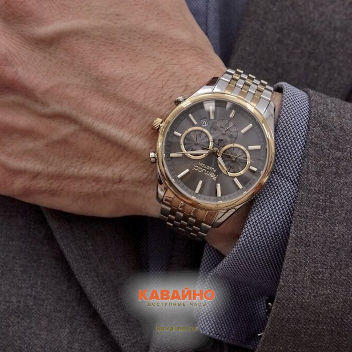 Ferrucci 3550-05 (фото 6)