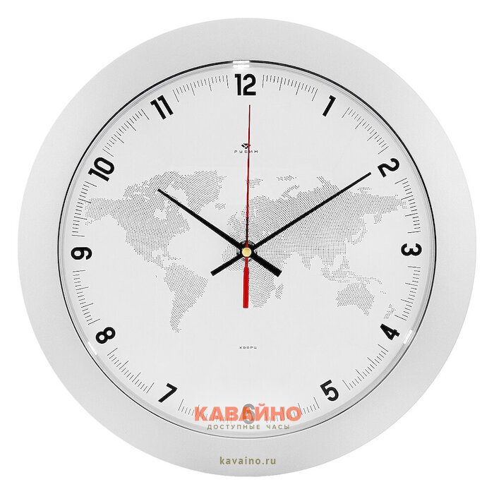 Купить Рубин 3125-017 Рубин 3125-017 купить в часовом интернет-магазине