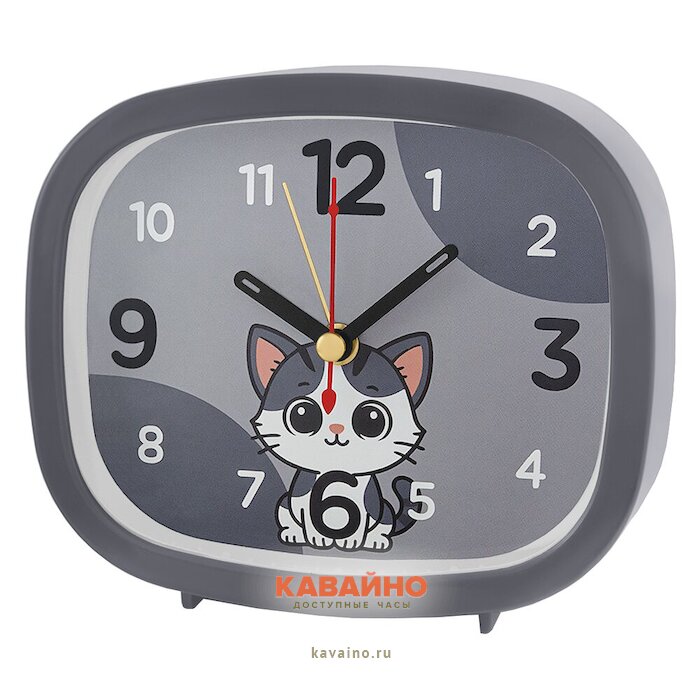 Рубин В5-021 купить в часовом интернет-магазине