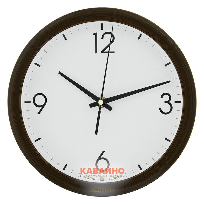 Алмаз Е174 купить в часовом интернет-магазине