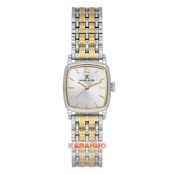 DANIEL KLEIN DK14102-4 купить в часовом интернет-магазине