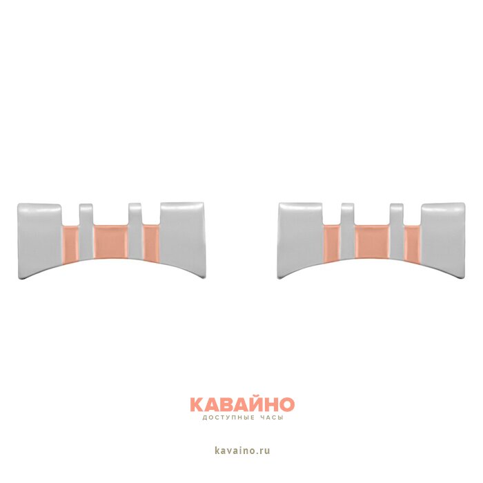 Atlantis SAV18-2IPRT (фото 2)