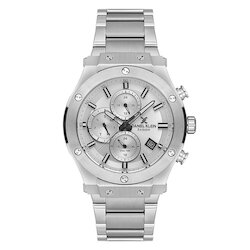 DANIEL KLEIN DK14227-1