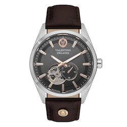 Valentino Orlandi 1.10033-3