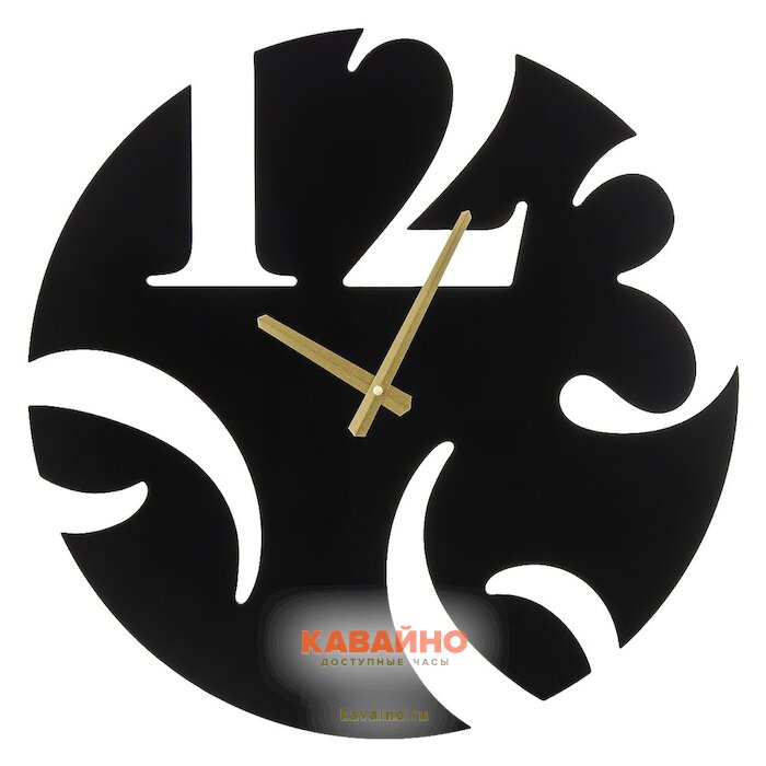 Михаил Москвин Стайл 3,2 купить в часовом интернет-магазине