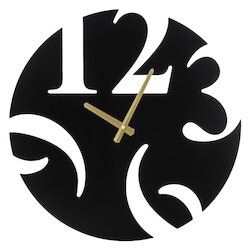 Михаил Москвин Стайл 3,2