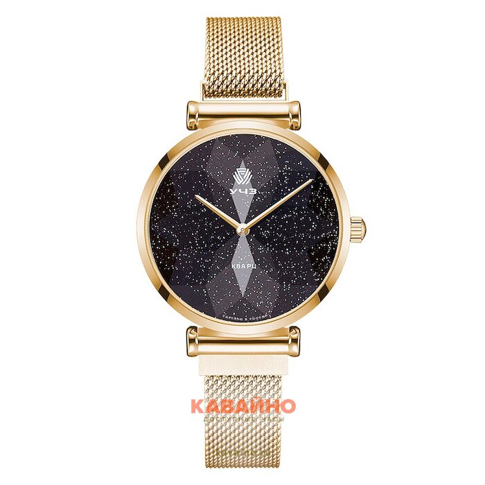 УЧЗ 1349B-2 купить в часовом интернет-магазине