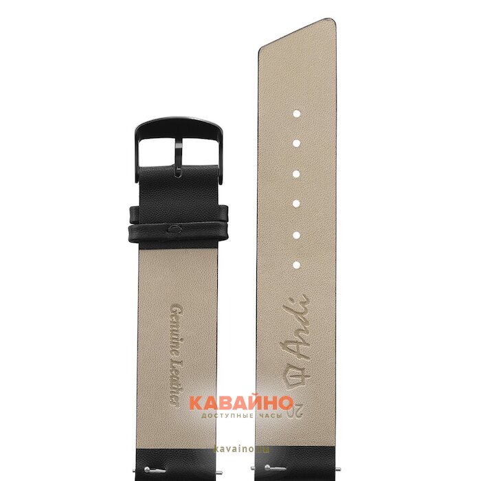 ARDI  РК БС 20-91-05-1-1 М Classic (фото 2)