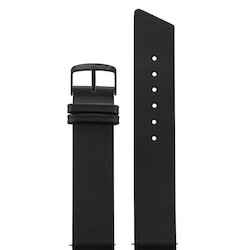 ARDI  РК БС 20-91-05-1-1 М Classic