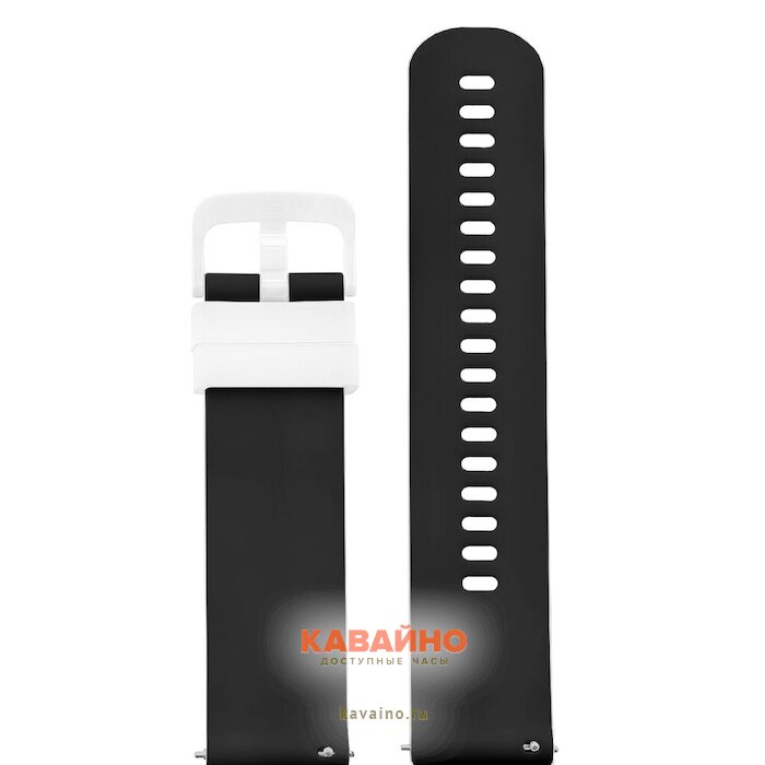 Atlantis E45-504-22 силиконовый (фото 2)