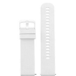 Atlantis E45-504-22 силиконовый