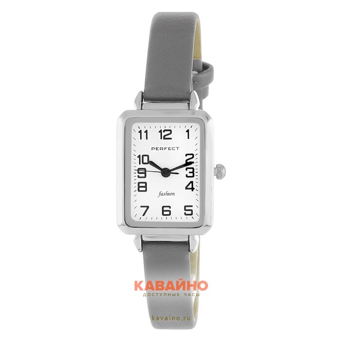 PERFECT L112S-32 купить в часовом интернет-магазине