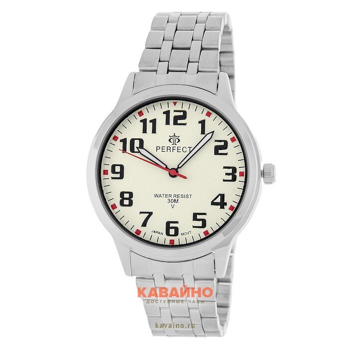 PERFECT R57-03 купить в часовом интернет-магазине