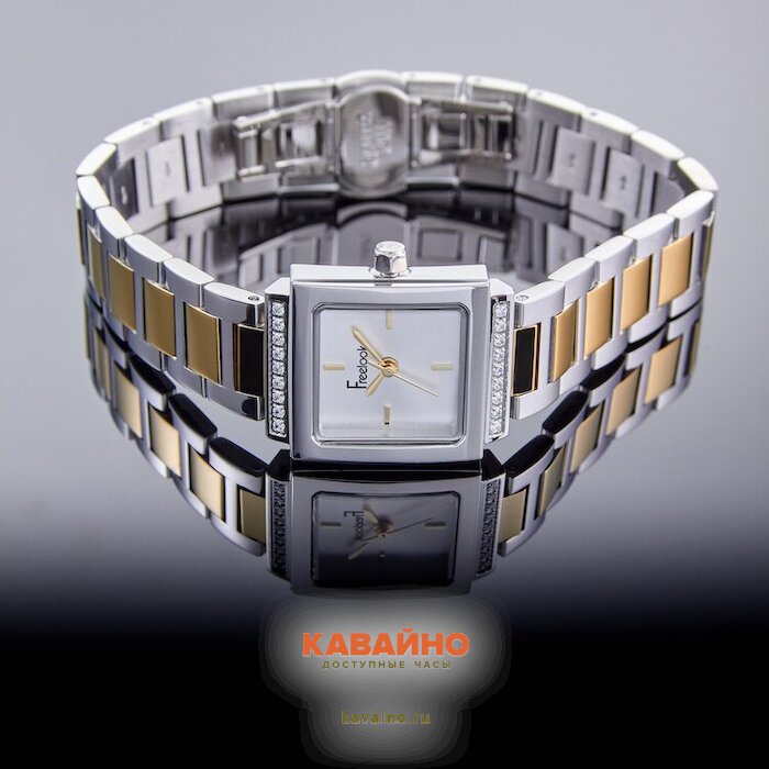 Freelook 1.10522-6 (фото 4)