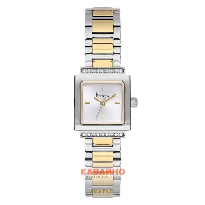 Freelook 1.10522-6 купить в часовом интернет-магазине