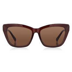 DANIEL KLEIN DKS.1.4362-3