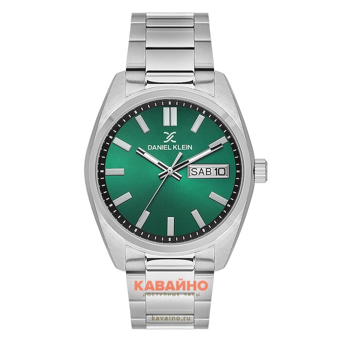 DANIEL KLEIN DK14197-4 купить в часовом интернет-магазине