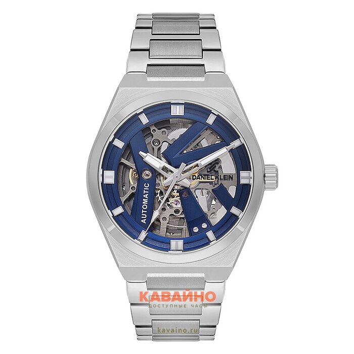 DANIEL KLEIN DK14278-2 купить в часовом интернет-магазине
